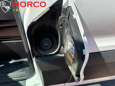 2021 Ford Transit 350 XLT 15 Passenger - Photo 17 - Norco, CA 92860
