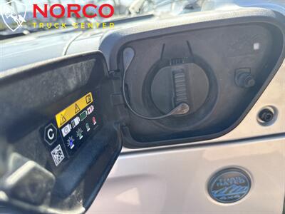 2023 Jeep Wrangler Willys 4xe   - Photo 24 - Norco, CA 92860