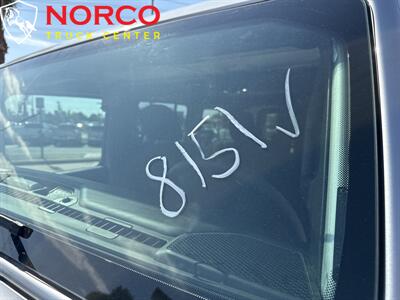 2023 Jeep Wrangler Willys 4xe   - Photo 25 - Norco, CA 92860