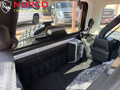 2023 Jeep Wrangler Willys 4xe   - Photo 12 - Norco, CA 92860