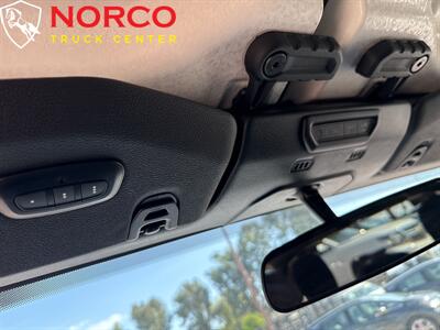 2023 Jeep Wrangler Willys 4xe   - Photo 21 - Norco, CA 92860