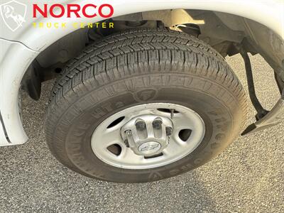 2020 Chevrolet Express LT 3500   - Photo 15 - Norco, CA 92860