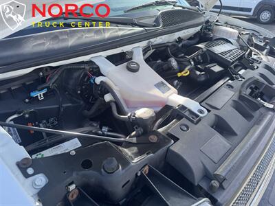 2020 Chevrolet Express LT 3500   - Photo 26 - Norco, CA 92860