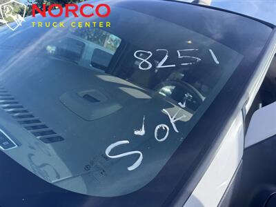 2020 Chevrolet Express LT 3500   - Photo 28 - Norco, CA 92860