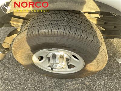 2020 Chevrolet Express LT 3500   - Photo 16 - Norco, CA 92860