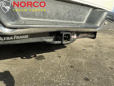 2020 Chevrolet Express LT 3500   - Photo 12 - Norco, CA 92860
