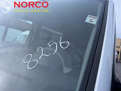 2016 Mercedes-Benz Sprinter 2500 8 Passenger   - Photo 25 - Norco, CA 92860