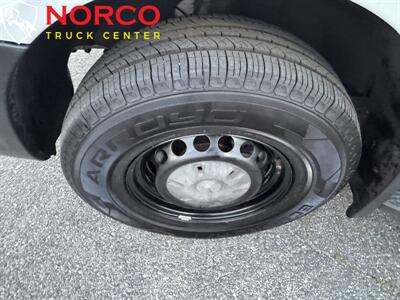 2016 Mercedes-Benz Sprinter 2500 8 Passenger   - Photo 12 - Norco, CA 92860