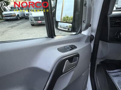 2016 Mercedes-Benz Sprinter 2500 8 Passenger   - Photo 15 - Norco, CA 92860