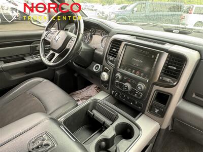 2016 Mercedes-Benz Sprinter 2500 8 Passenger   - Photo 17 - Norco, CA 92860