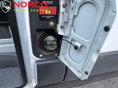 2016 Mercedes-Benz Sprinter 2500 8 Passenger   - Photo 14 - Norco, CA 92860