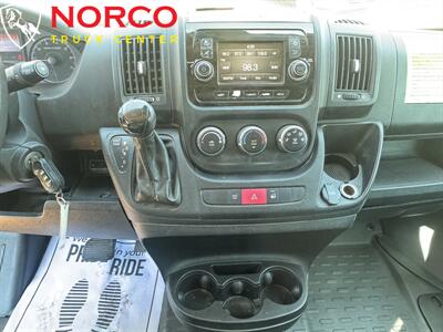 2019 RAM ProMaster 3500 159 WB   - Photo 22 - Norco, CA 92860