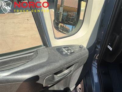 2019 RAM ProMaster 3500 159 WB   - Photo 18 - Norco, CA 92860