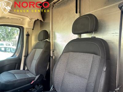 2019 RAM ProMaster 3500 159 WB   - Photo 24 - Norco, CA 92860