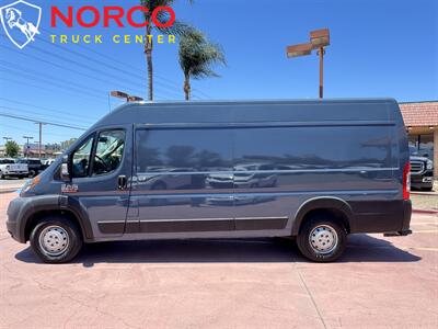 2019 RAM ProMaster 3500 159 WB   - Photo 7 - Norco, CA 92860