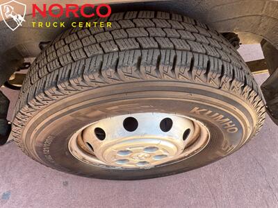 2019 RAM ProMaster 3500 159 WB   - Photo 14 - Norco, CA 92860