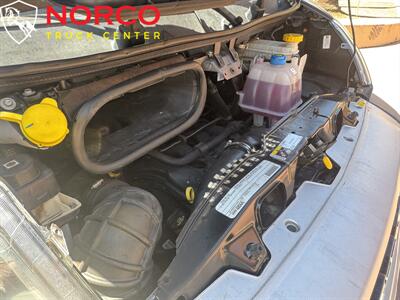 2019 RAM ProMaster 3500 159 WB   - Photo 28 - Norco, CA 92860