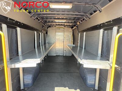 2019 RAM ProMaster 3500 159 WB   - Photo 12 - Norco, CA 92860