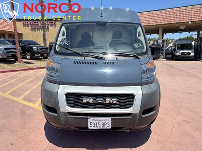 2019 RAM ProMaster 3500 159 WB   - Photo 5 - Norco, CA 92860