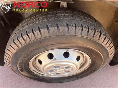 2019 RAM ProMaster 3500 159 WB   - Photo 15 - Norco, CA 92860