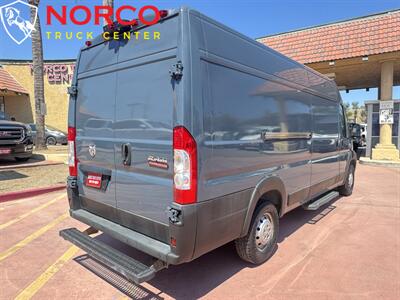 2019 RAM ProMaster 3500 159 WB   - Photo 10 - Norco, CA 92860