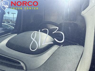 2019 RAM ProMaster 3500 159 WB   - Photo 29 - Norco, CA 92860