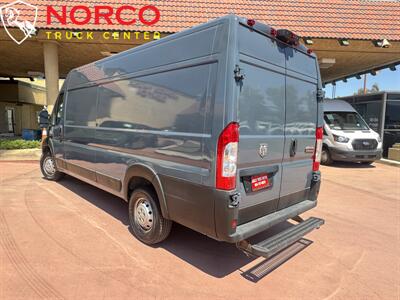 2019 RAM ProMaster 3500 159 WB   - Photo 8 - Norco, CA 92860