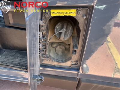 2019 RAM ProMaster 3500 159 WB   - Photo 16 - Norco, CA 92860