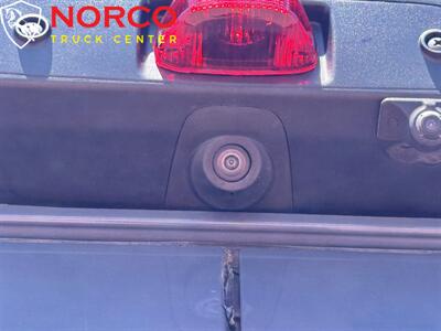 2019 RAM ProMaster 3500 159 WB   - Photo 11 - Norco, CA 92860