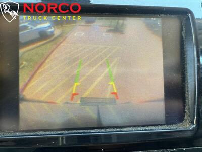 2019 RAM ProMaster 3500 159 WB   - Photo 23 - Norco, CA 92860