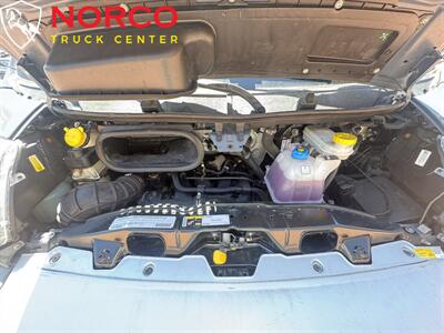 2019 RAM ProMaster 3500 159 WB   - Photo 27 - Norco, CA 92860