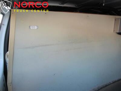2006 Ford E150 Cargo  Reefer/ Refrigerator - Photo 15 - Norco, CA 92860