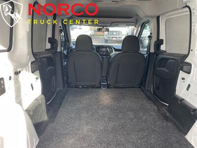 2018 RAM ProMaster City Tradesman  Cargo Van - Photo 6 - Norco, CA 92860