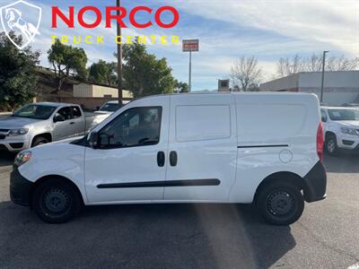 2018 RAM ProMaster City Tradesman  Cargo Van - Photo 7 - Norco, CA 92860