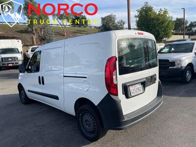 2018 RAM ProMaster City Tradesman  Cargo Van - Photo 4 - Norco, CA 92860