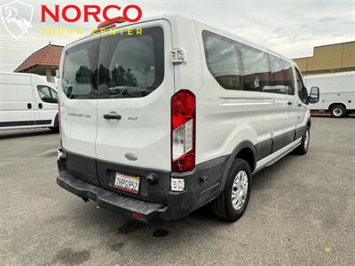 2015 Ford Transit 350 XL   - Photo 10 - Norco, CA 92860