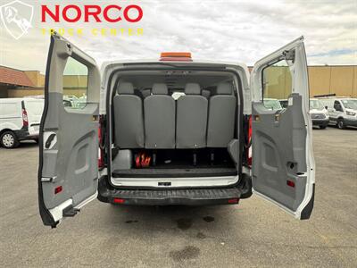 2015 Ford Transit 350 XL   - Photo 11 - Norco, CA 92860
