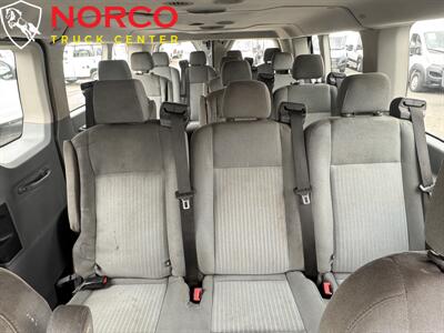 2015 Ford Transit 350 XL   - Photo 23 - Norco, CA 92860