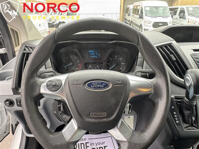 2015 Ford Transit 350 XL   - Photo 22 - Norco, CA 92860