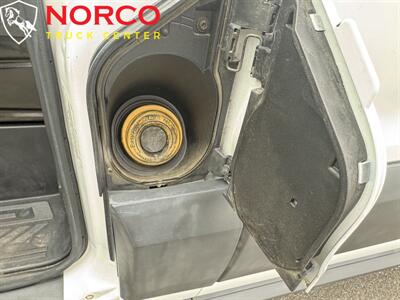 2015 Ford Transit 350 XL   - Photo 16 - Norco, CA 92860