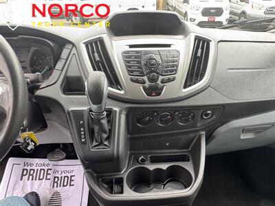 2015 Ford Transit 350 XL   - Photo 21 - Norco, CA 92860
