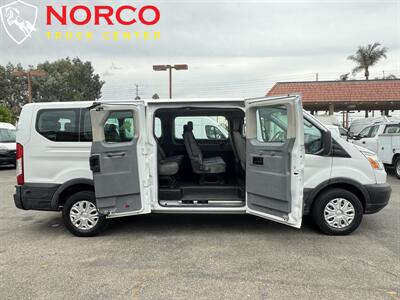 2015 Ford Transit 350 XL   - Photo 2 - Norco, CA 92860