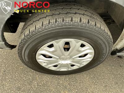 2015 Ford Transit 350 XL   - Photo 15 - Norco, CA 92860