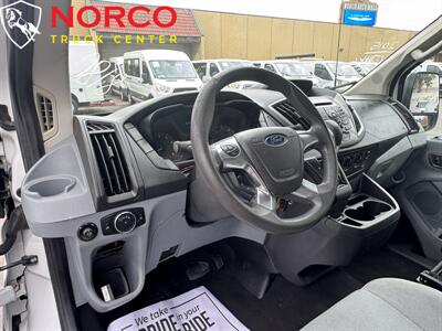 2015 Ford Transit 350 XL   - Photo 20 - Norco, CA 92860