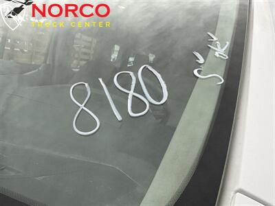2015 Ford Transit 350 XL   - Photo 28 - Norco, CA 92860