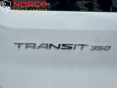 2015 Ford Transit 350 XL   - Photo 12 - Norco, CA 92860