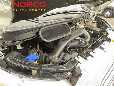 2015 Ford Transit 350 XL   - Photo 26 - Norco, CA 92860