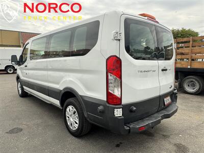 2015 Ford Transit 350 XL   - Photo 8 - Norco, CA 92860