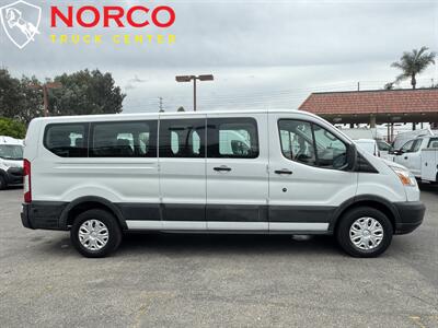 2015 Ford Transit 350 XL   - Photo 1 - Norco, CA 92860