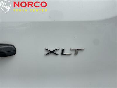 2015 Ford Transit 350 XL   - Photo 13 - Norco, CA 92860